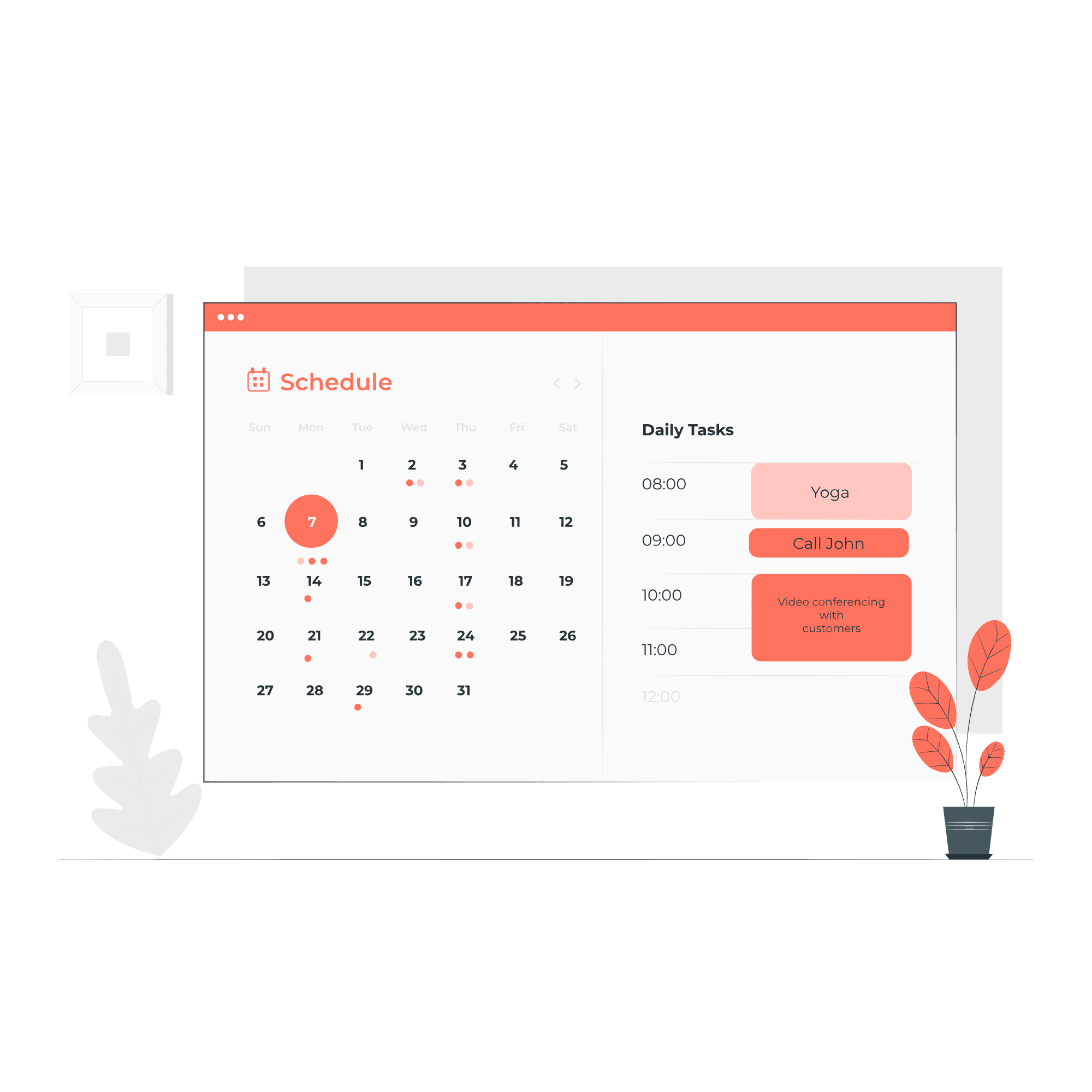 Usluge i radno vreme